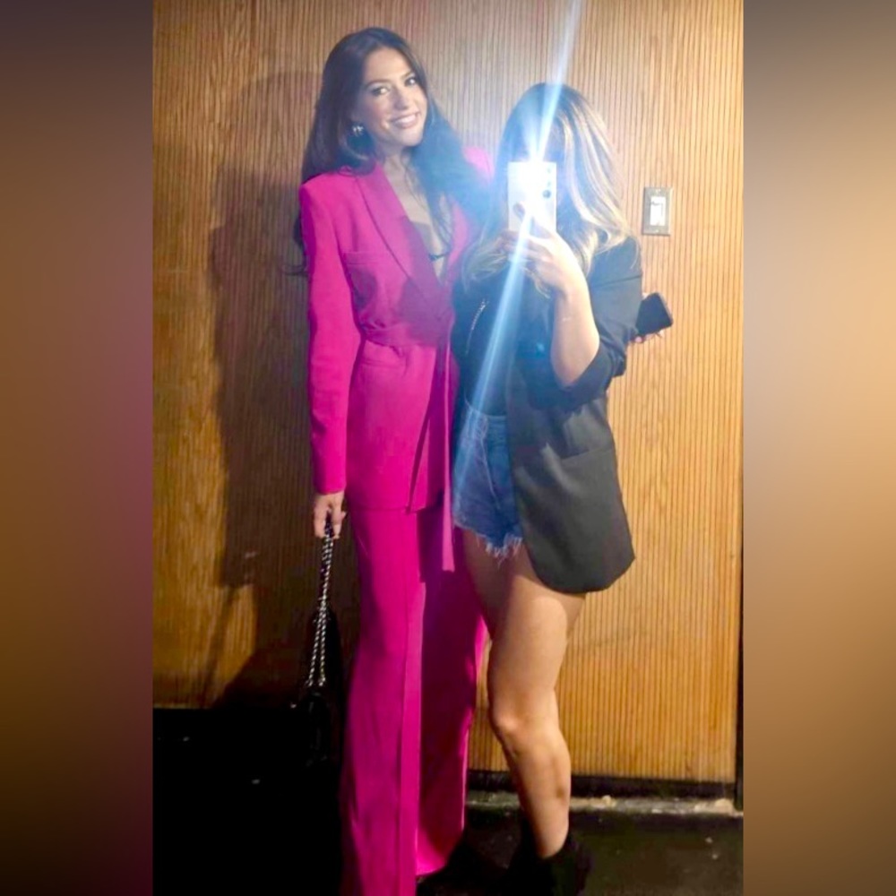 Meet your Posher, Sarah - Picture 7 of 15